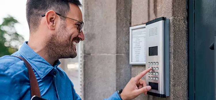 Advanced Solutions for Enhanced Security in Kingsville, TX
