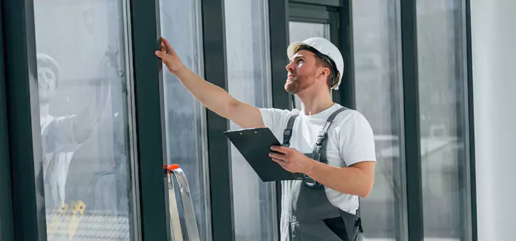 Comprehensive Solutions for Your Sticking Doors in Kingsville, TX