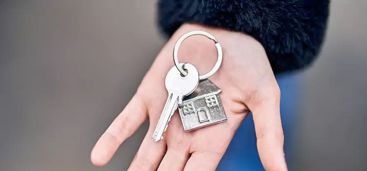 Trusted Broken Key Extraction Kingsville
