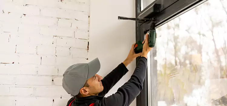 Your Trusted Partner for Door Closer Solutions in Kingsville, TX
